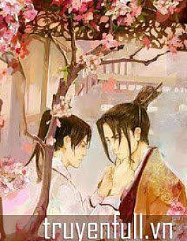 Bạo Quân Sủng Hậu Bạo Quân Sủng Hậu