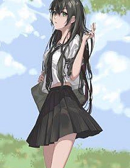 Báo Thủ Xuyên Không Báo Thủ Xuyên Không