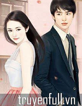 Bảo Vệ Công Chúa Bảo Vệ Công Chúa