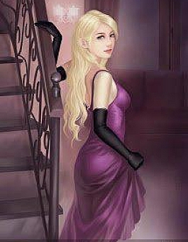 Bắt Cóc Em Đem Về làm Vợ Bắt Cóc Em Đem Về làm Vợ