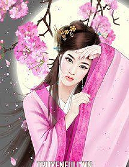 Bắt Được Phu Quân Háo Sắc