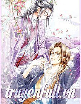 Bát Mặc Đào Hoa | Phất Mực Lên Cánh Đào