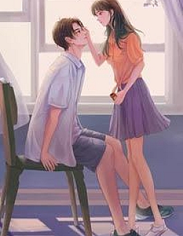 Bật Thốt Lên Nói Yêu Em