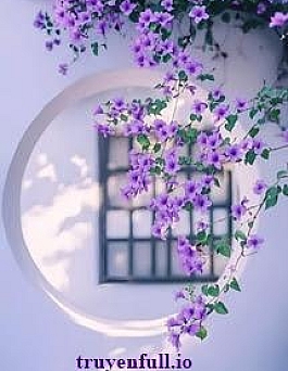 Bảy Năm Anh Đợi Em - Nhan Tự Nhĩ