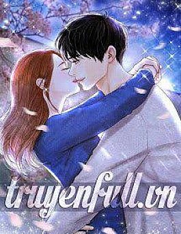 Bảy Năm Vẫn Là Yêu Em