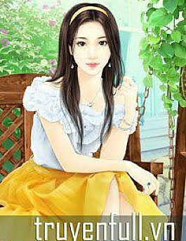 Bay Qua Năm Tháng Bay Qua Năm Tháng