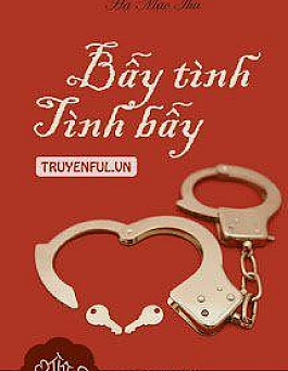 Bẫy Tình, Tình Bẫy?