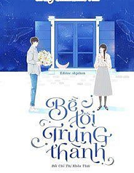 Bề Tôi Trung Thành