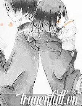 Bên Em Luôn Có Anh Bên Em Luôn Có Anh