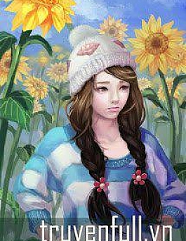 Bên Kia Cánh Đồng Lúa Mì