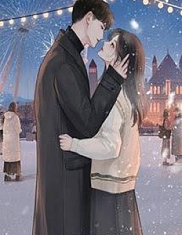 Bệnh Chiếm Hữu