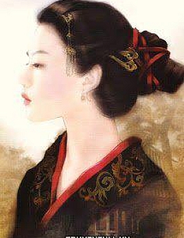 Bệnh Vương Tuyệt Sủng Độc Phi