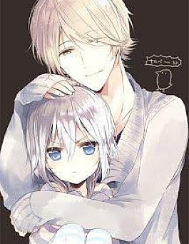 Bí Đao Thối Và Con Nhỏ Ngốc Bí Đao Thối Và Con Nhỏ Ngốc