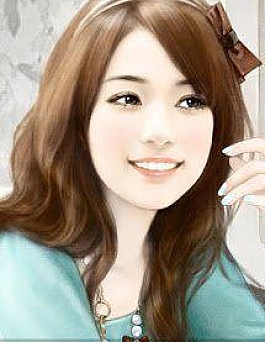 Bí Mật Của Đại Tiểu Thư