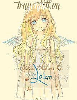 Bí Mật Siêu Thần Bí Của Lọ Lem Bí Mật Siêu Thần Bí Của Lọ Lem