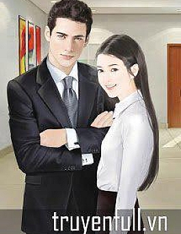 Bí Mật Thức Tỉnh