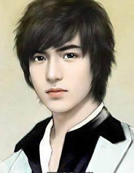 Bị Người Tìm Kiếm Human Flesh, Có Thể Báo Cảnh Sát Chăng?