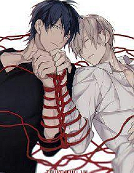 Bị Nhựu Lận Đích Học Sinh Hội Trường