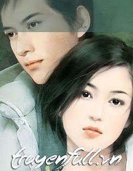 Bi Thương Ngược Thành Dòng Sông