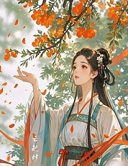 Bị Tiểu Tam Hãm Hại, Ta Trọng Sinh Về Cổ Đại