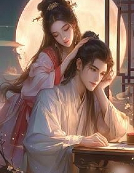 Bích Đào Tại Lân Gia