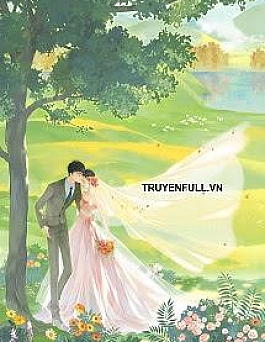 Bình Yên Nơi Anh