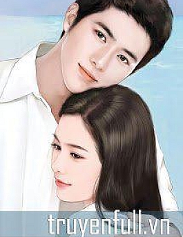 Bó Hoa Cúc Tây Cuối Cùng