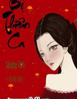 Bộ Thiên Ca