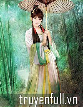 Bôi Đen Hoàng Đế Bệ Hạ Bôi Đen Hoàng Đế Bệ Hạ