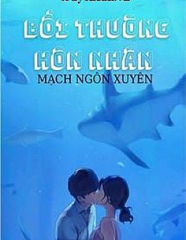 Bồi Thường Hôn Nhân