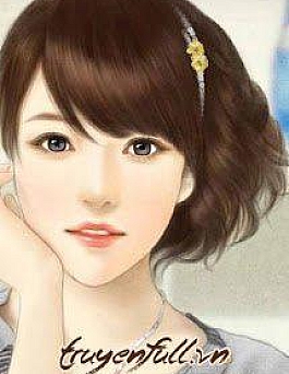 Bóng Dáng Người Hầu