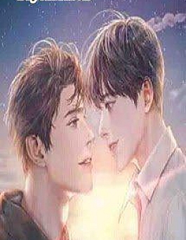 Boss À, Anh Sủng Em Quá Rồi Đấy!