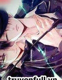 Boss, Vợ Ngài Lại Giết Người Rồi!