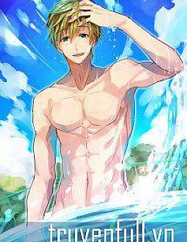 Bọt Biển Ký Ức Bọt Biển Ký Ức