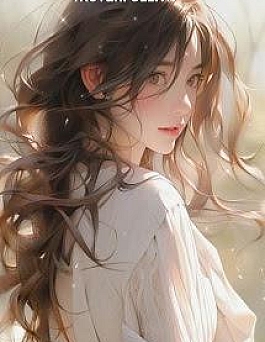 Buông Tay Truy Tìm Hạnh Phúc Mới