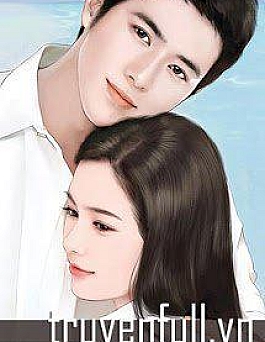 Cả Đời Chỉ Đánh Cuộc Một Người
