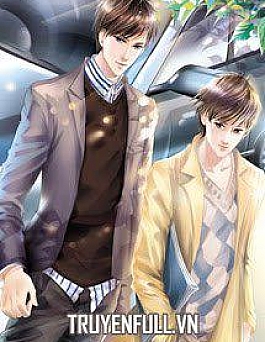 Cả Người Đều Là Bảo