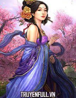 Các Ái Khanh, Trẫm Có Thai