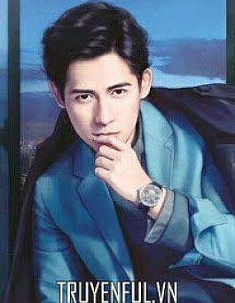 Các Độc Giả Ơi, Tác Giả Bị Ăn Tươi Rồi Các Độc Giả Ơi, Tác Giả Bị Ăn Tươi Rồi