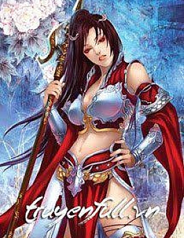 Các Nam Chủ, Tránh Xa Ta Ra Các Nam Chủ, Tránh Xa Ta Ra