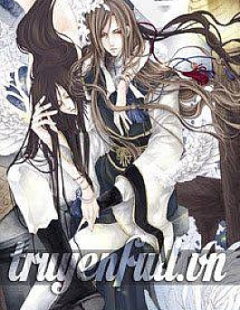 Cái Gọi Là Giáo Chủ Cái Gọi Là Giáo Chủ