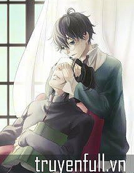 Cái Gọi Là Tâm Sự