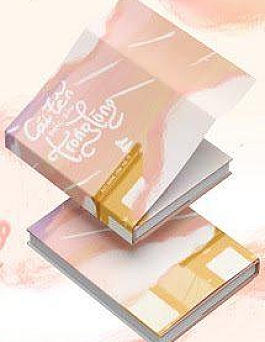 Cái Tên Khắc Sâu Trong Lòng