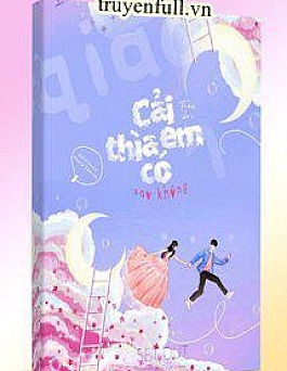 Cải Thìa, Em Có Sao Không
