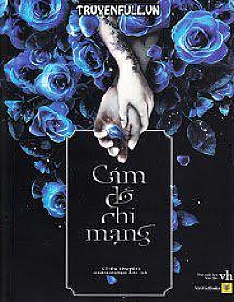 Cám Dỗ Chí Mạng