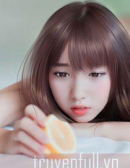 Cẩm Thượng Niên Hoa