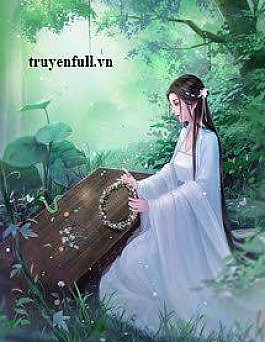 Cẩm Tú Đan Hoa
