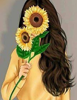 Căn Cứ Nông Học Số Chín