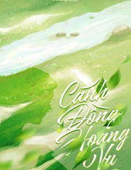 Cánh Đồng Hoang Vu
