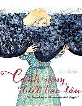 Cảnh Năm Biết Bao Lâu